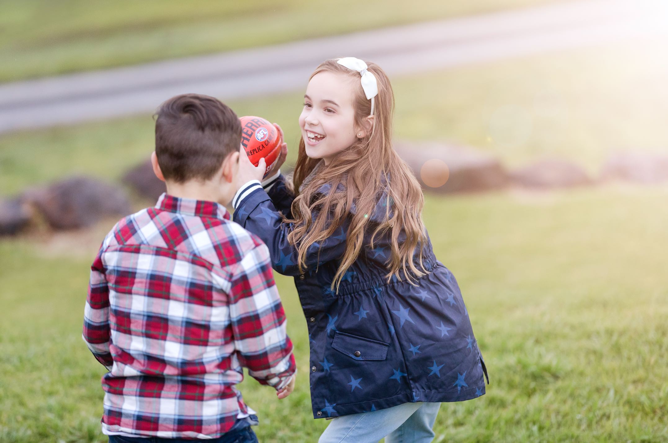 [Land for Sale] Austin Estate, Lara OpenLot